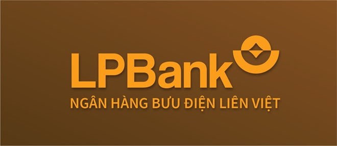 LPBank