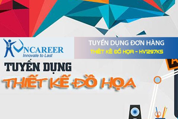 Tuyển dụng đơn hàng Công việc thử nghiệm và đo lường, thiết kế liên quan đến phụ tùng ô tô, tạo bản vẽ bằng 3DCAD và tạo nguyên mẫu bằng máy in 3D – HV1297KS